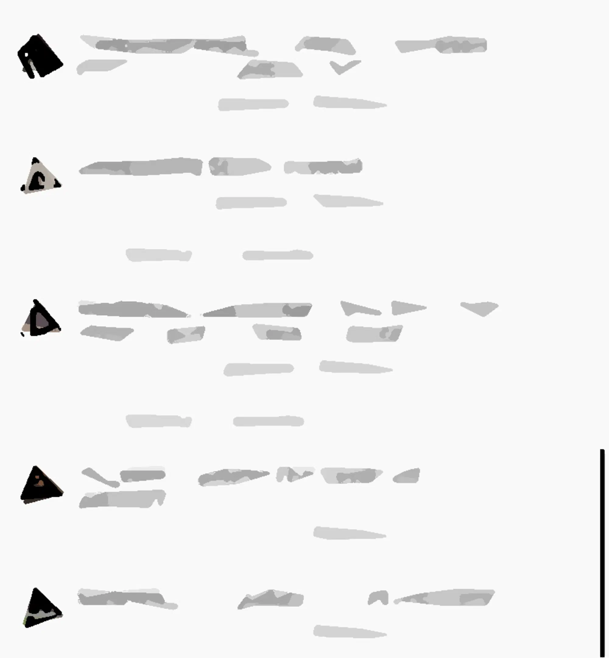 20210804 134542421 1229