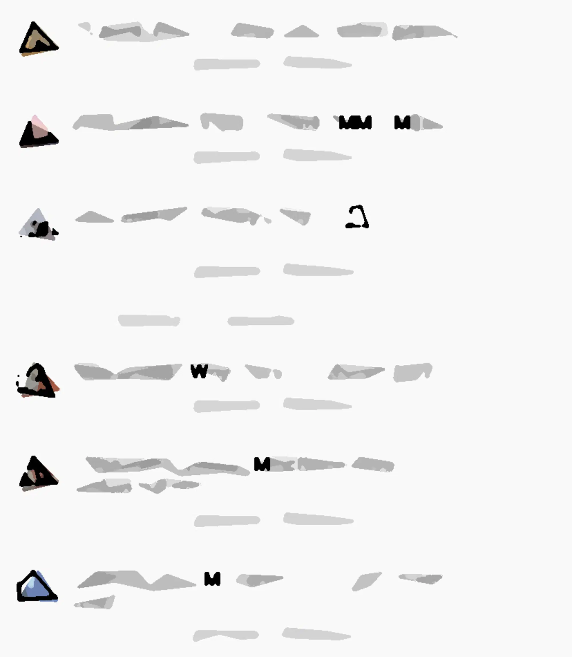 20210804 134556906 2955