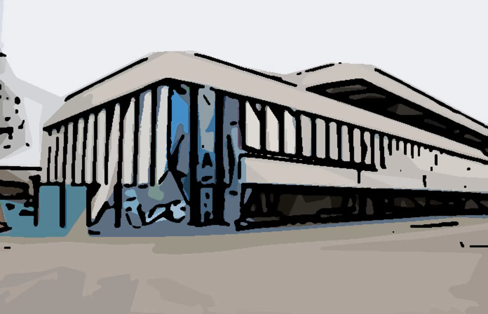 20210804 150802308 4961