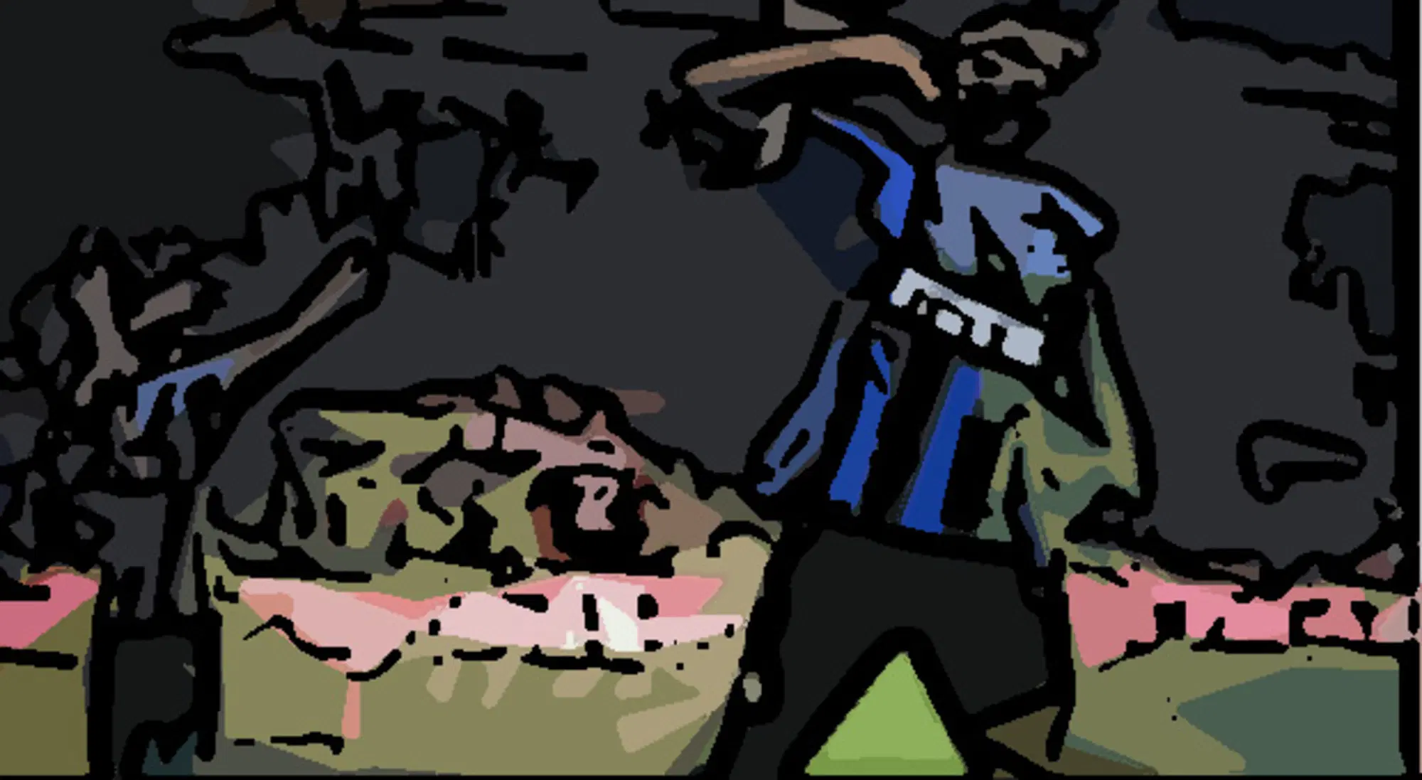 20210804 151522028 1931