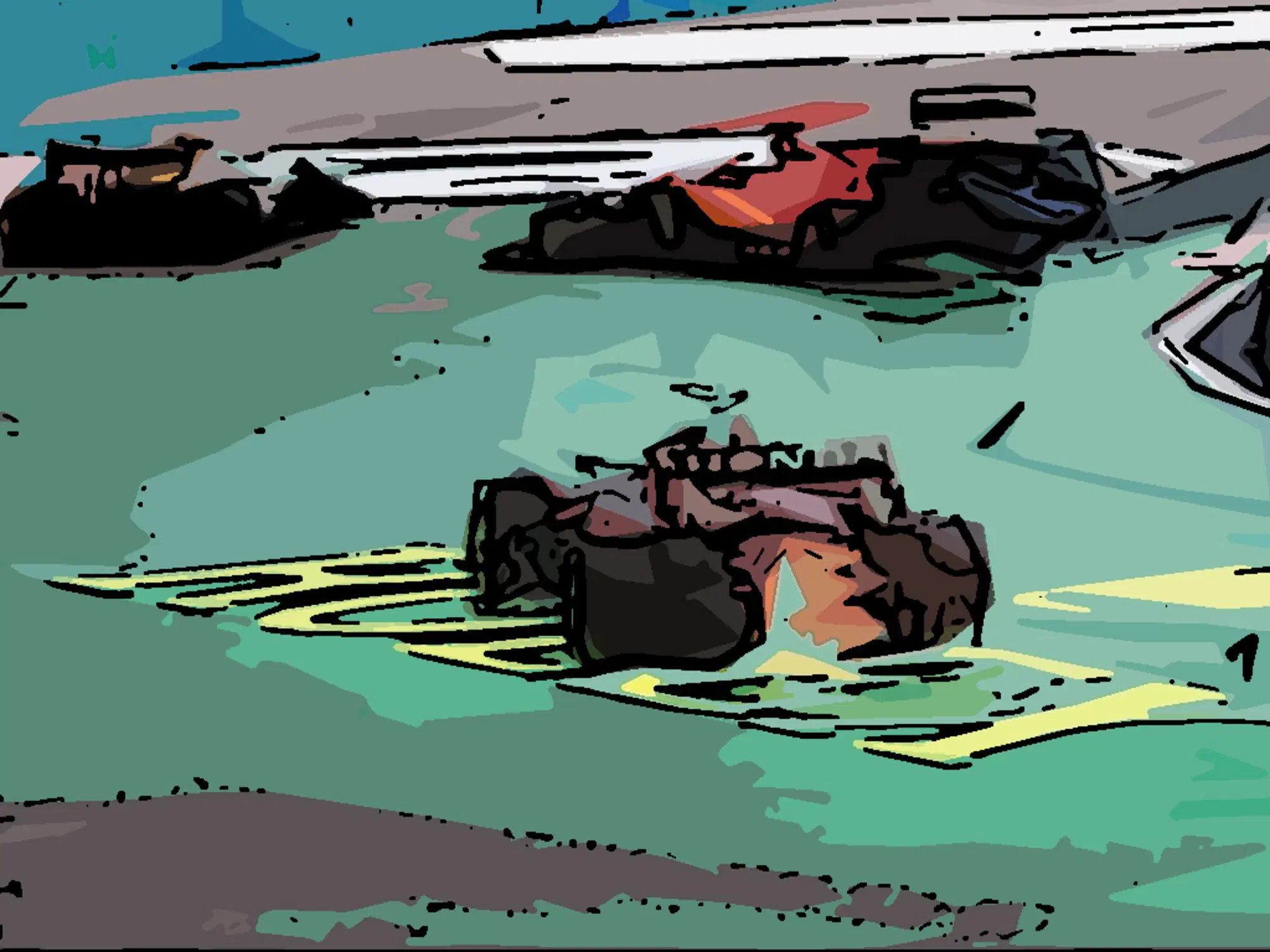 20210804 165010025 7773