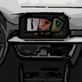  SEAT Tarraco FR 1.4 e-HYBRID 245cv DSG 