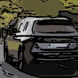  SEAT Tarraco FR 1.4 e-HYBRID 245cv DSG  2