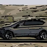  SEAT Tarraco FR 1.4 e-HYBRID 245cv DSG  4