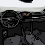  SEAT Tarraco FR 1.4 e-HYBRID 245cv DSG  3