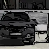  SEAT Tarraco FR 1.4 e-HYBRID 245cv DSG  5