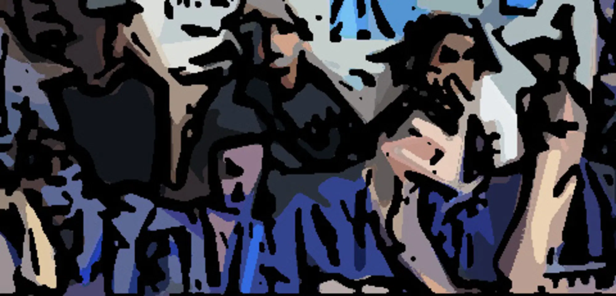 20210805 123259974 7827