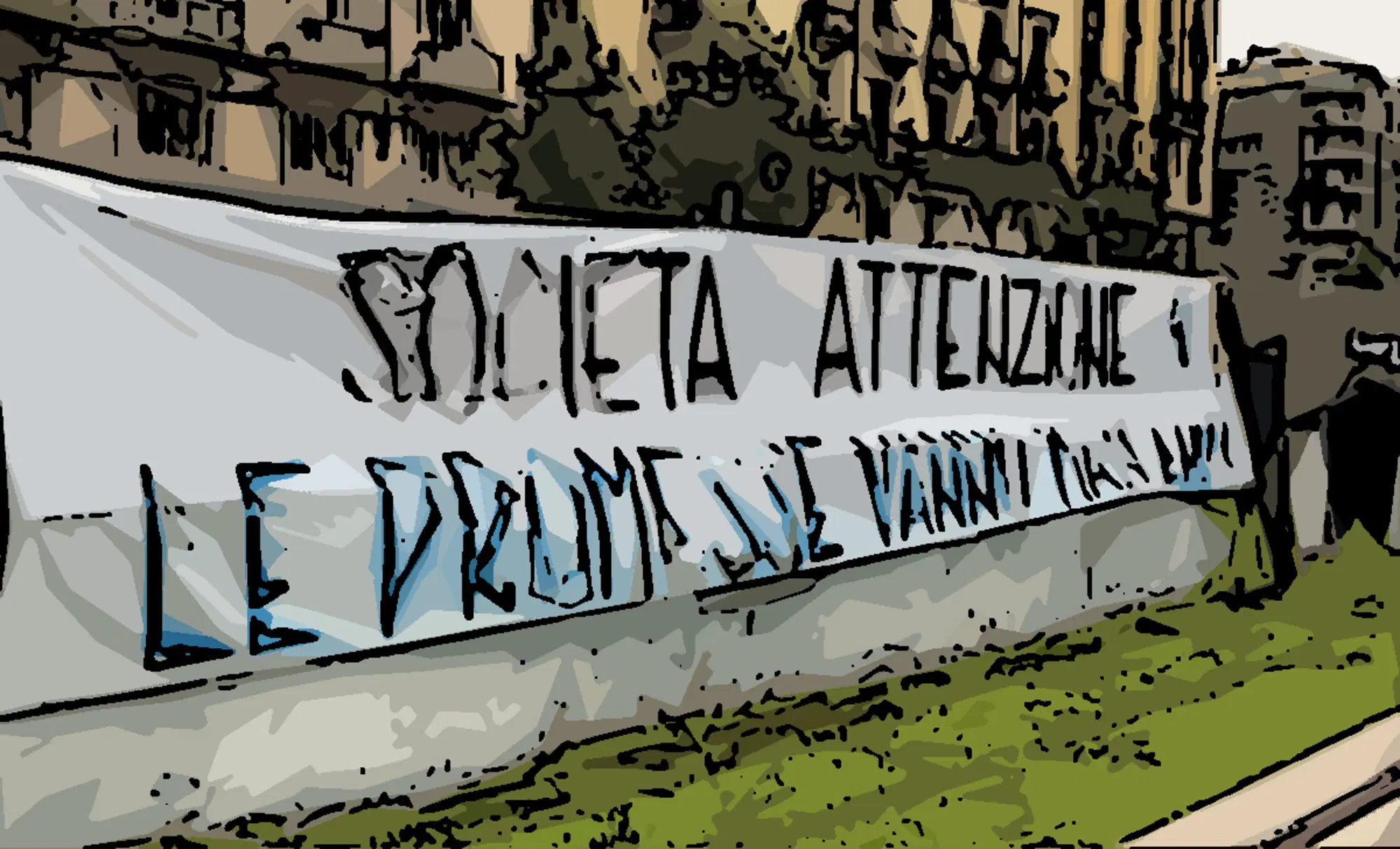 20210805 123305646 6060