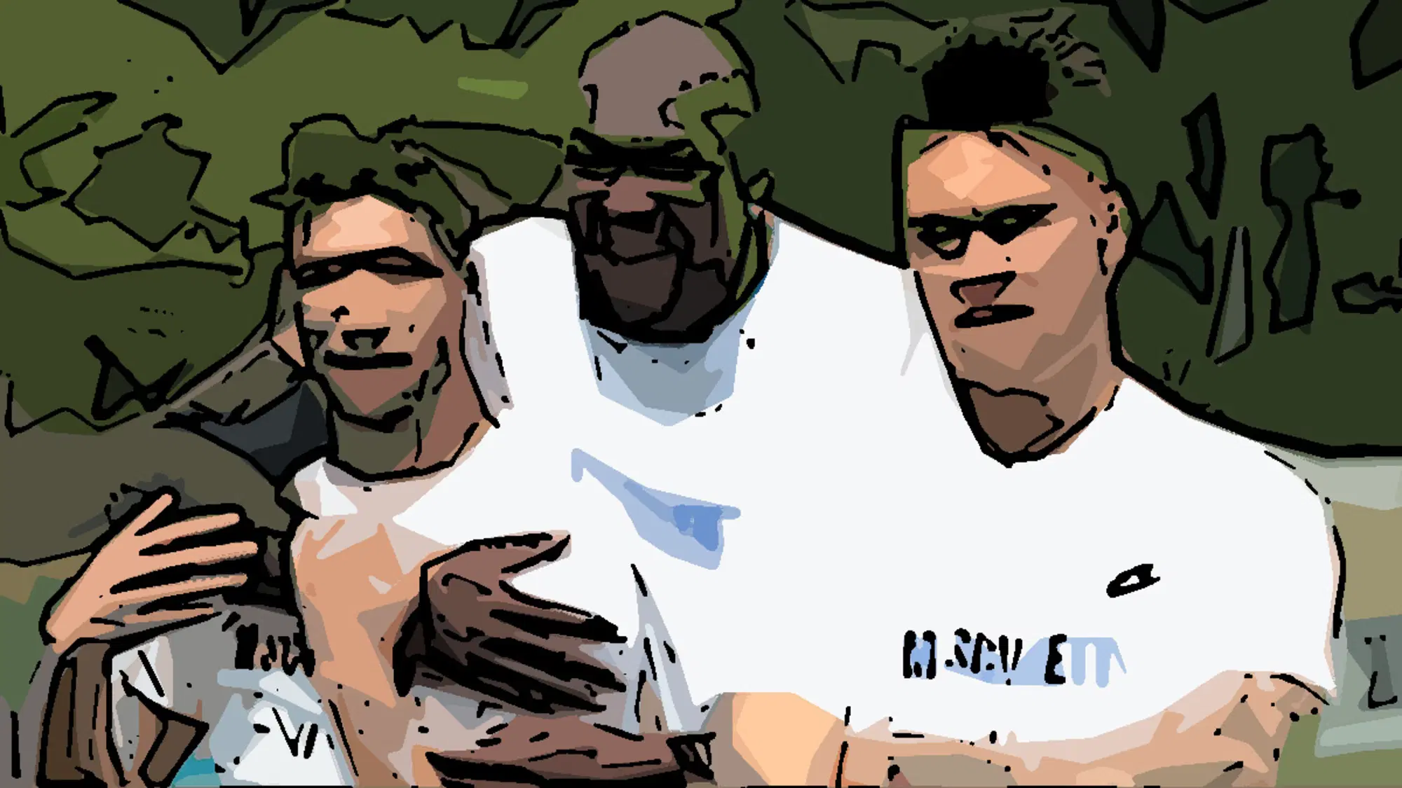 20210805 123312287 6923