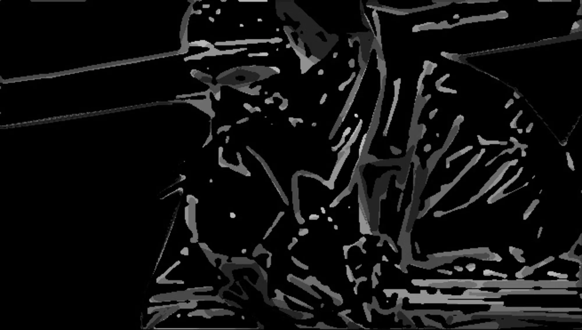 20210805 130810870 4484