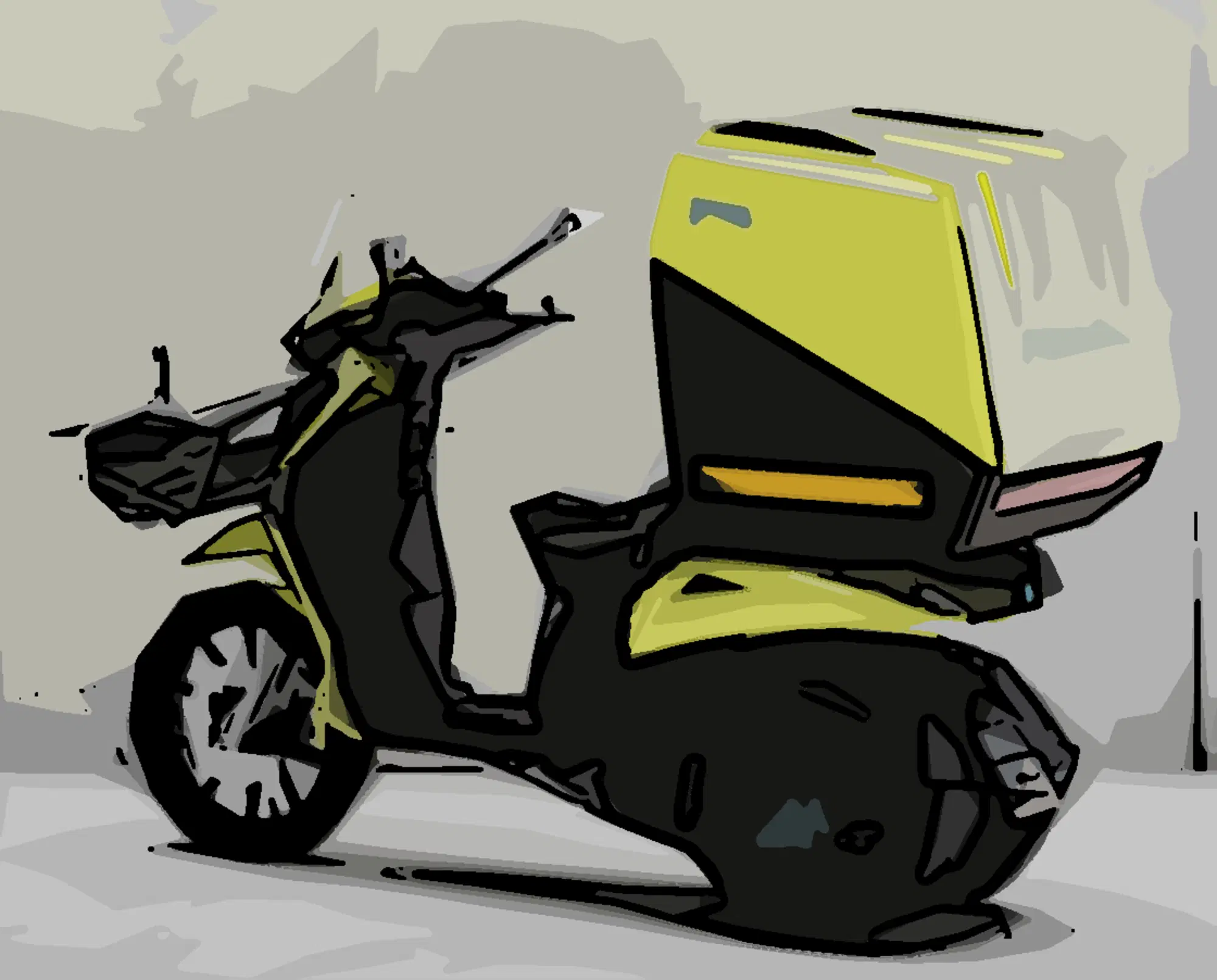 20210805 131235574 5324