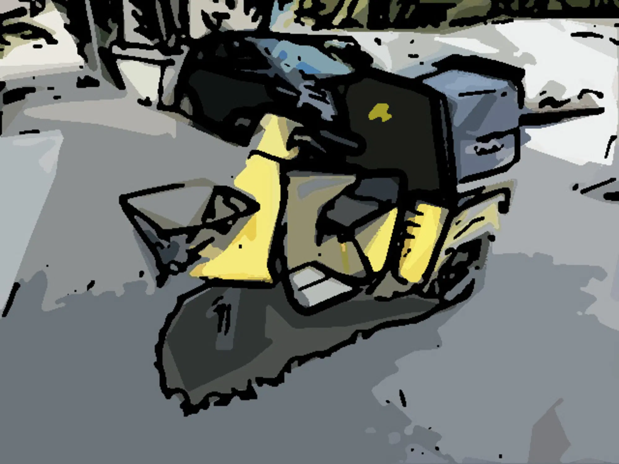 20210805 131829090 7957