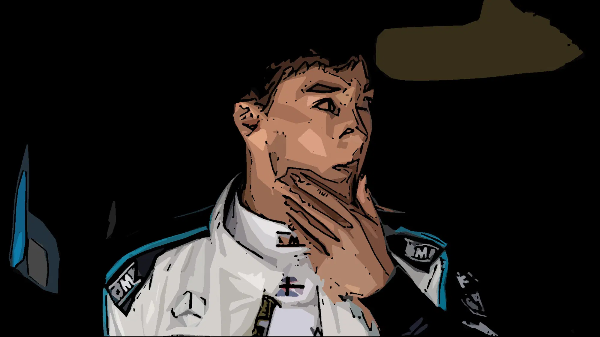 20210805 155516690 1399