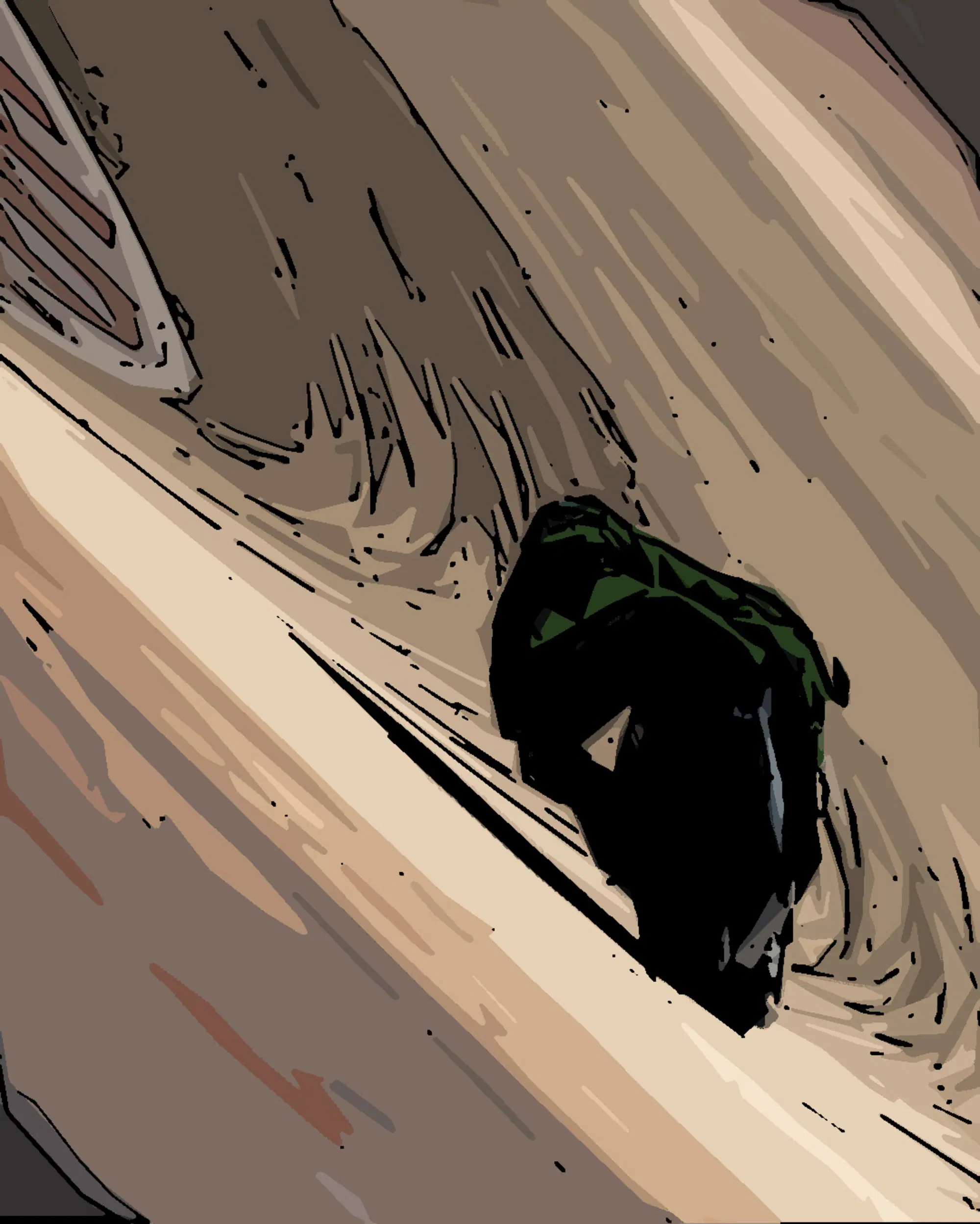 20210805 165740559 9739