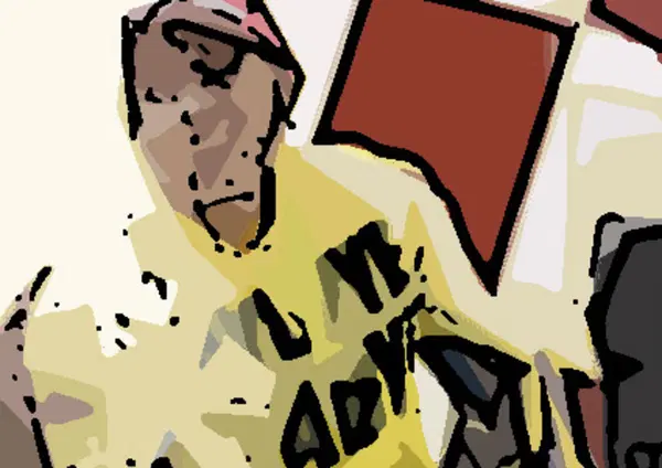 Piloti, rivali, amici: i messaggi dal paddock a Valentino Rossi, da Max Biaggi a Carlo Pernat