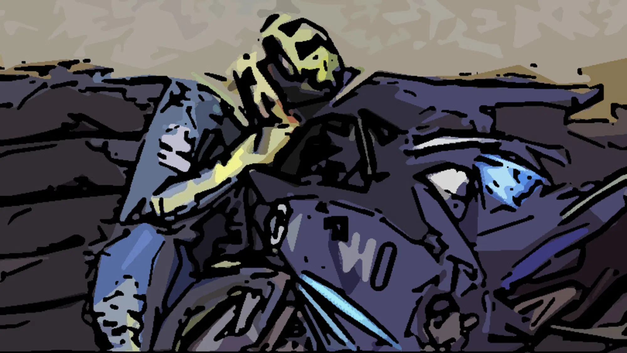 20210805 235646805 3255