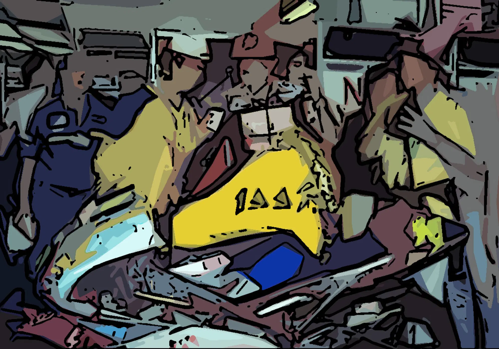 20210805 235741196 5839