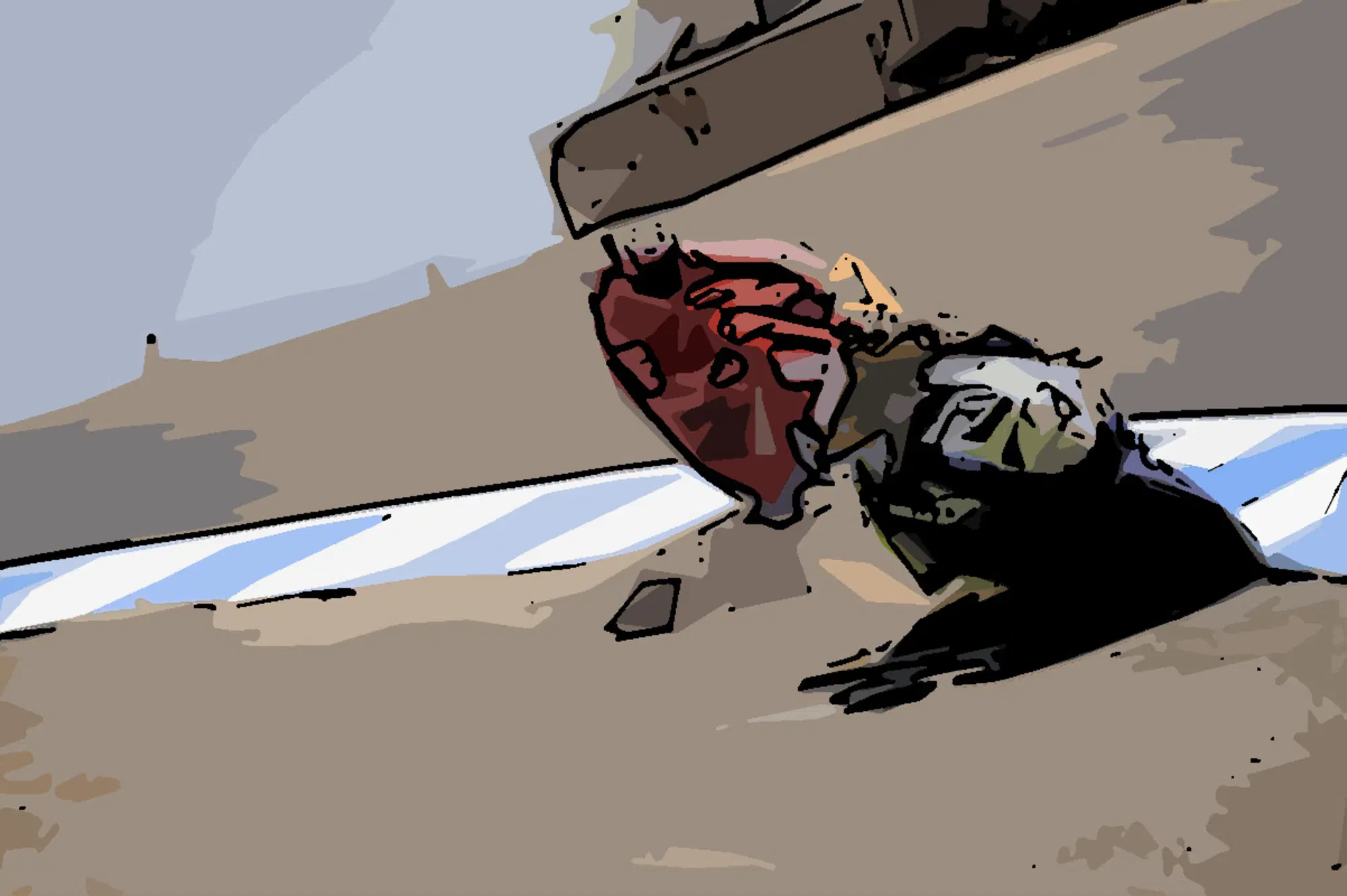 20210805 235935728 2095