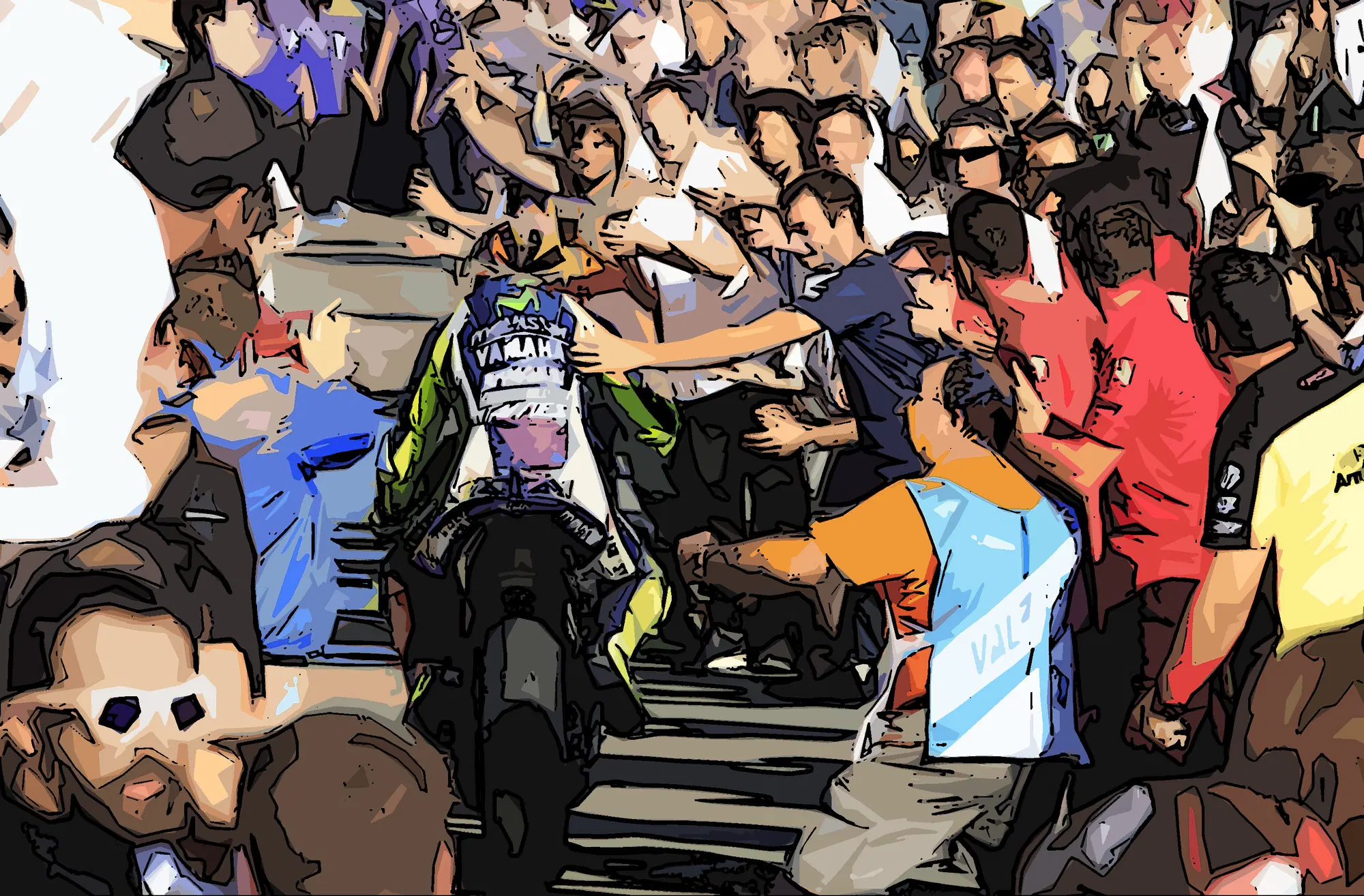 20210806 000144712 6534