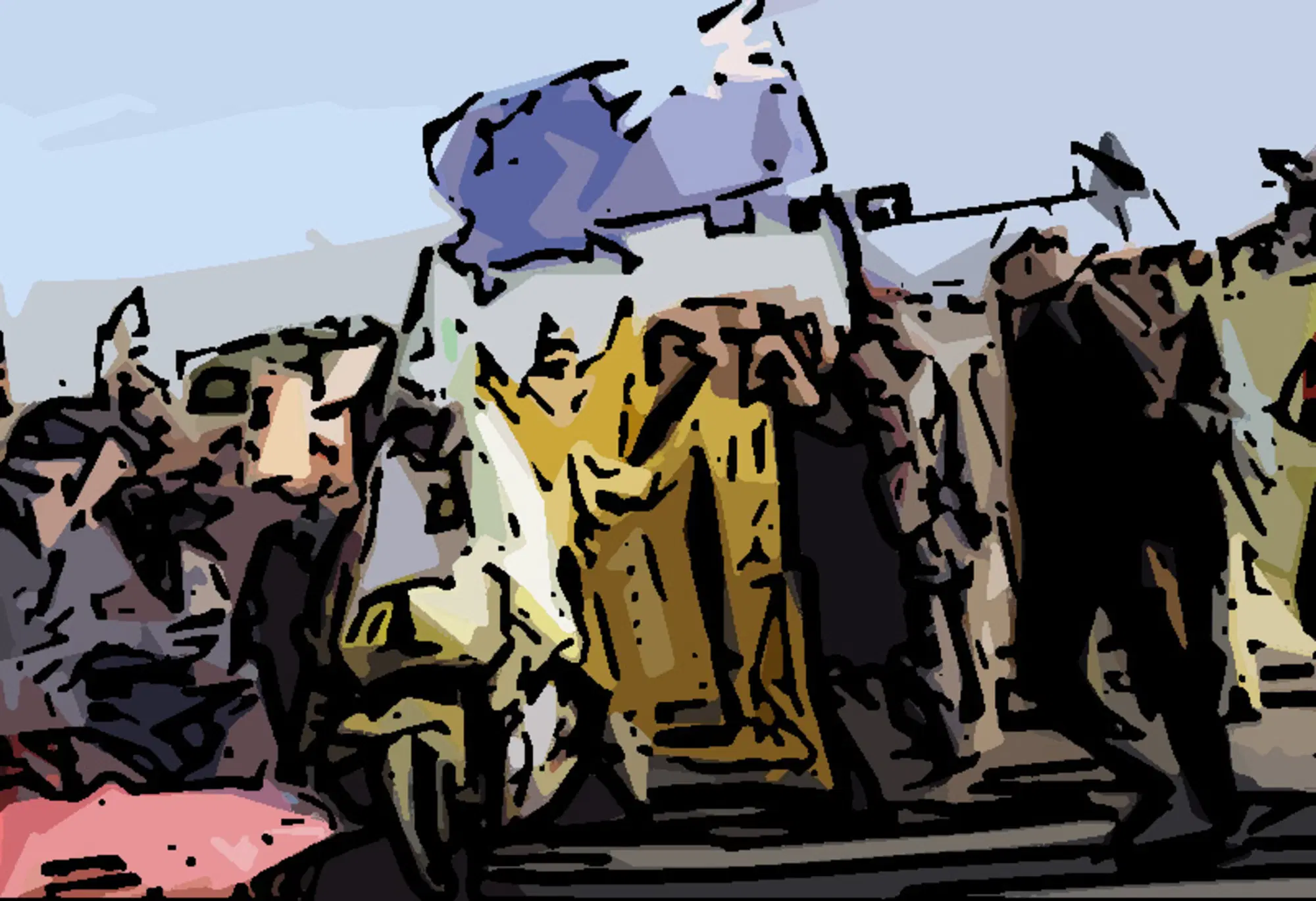 20210806 000312775 3470