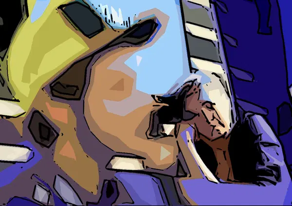 Mamma Stefania: &ldquo;Vale mi ha stupito anche se da una frase che non posso ripetere avevo gi&agrave; capito tutto"