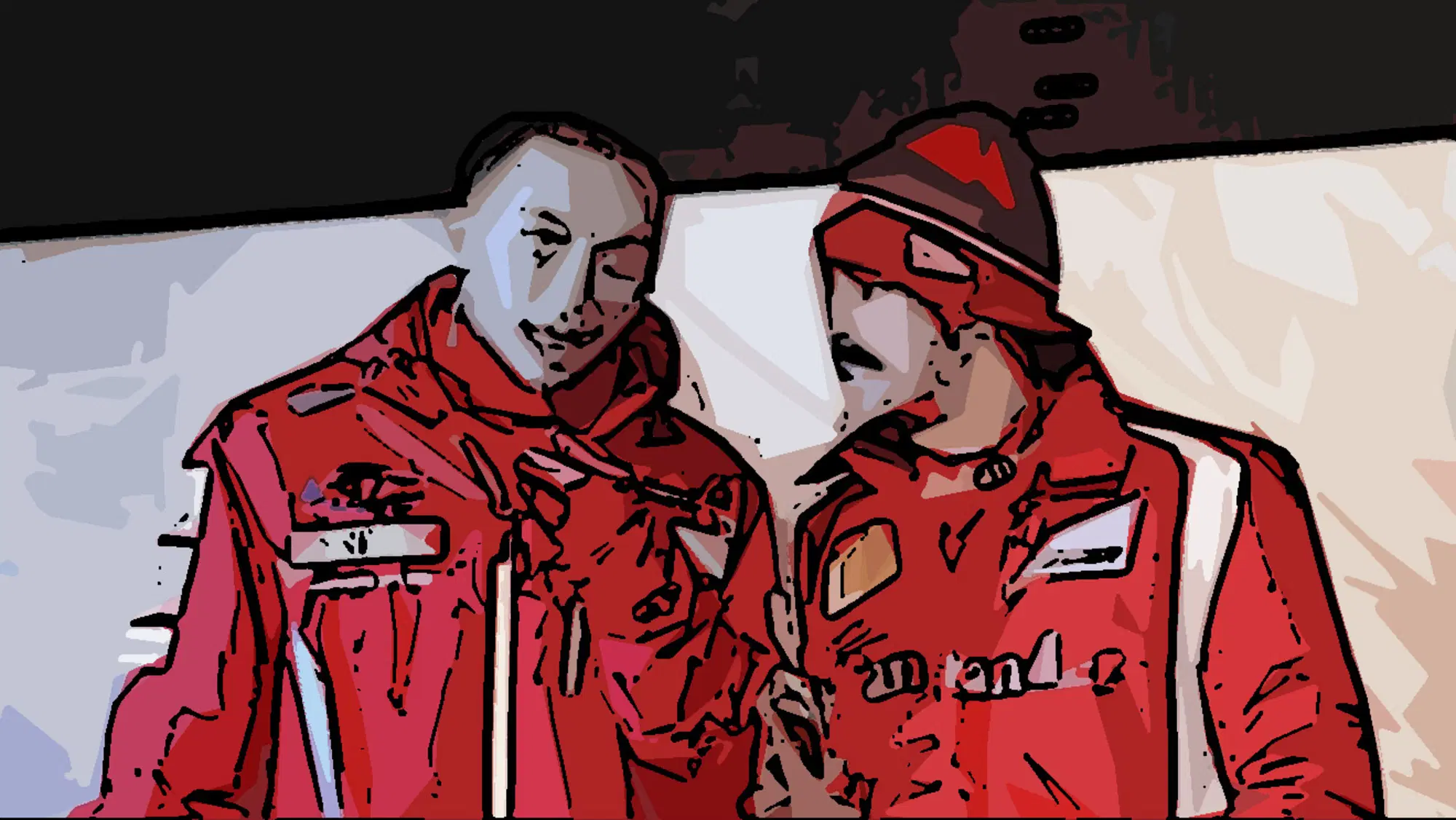 20210806 094129779 3805