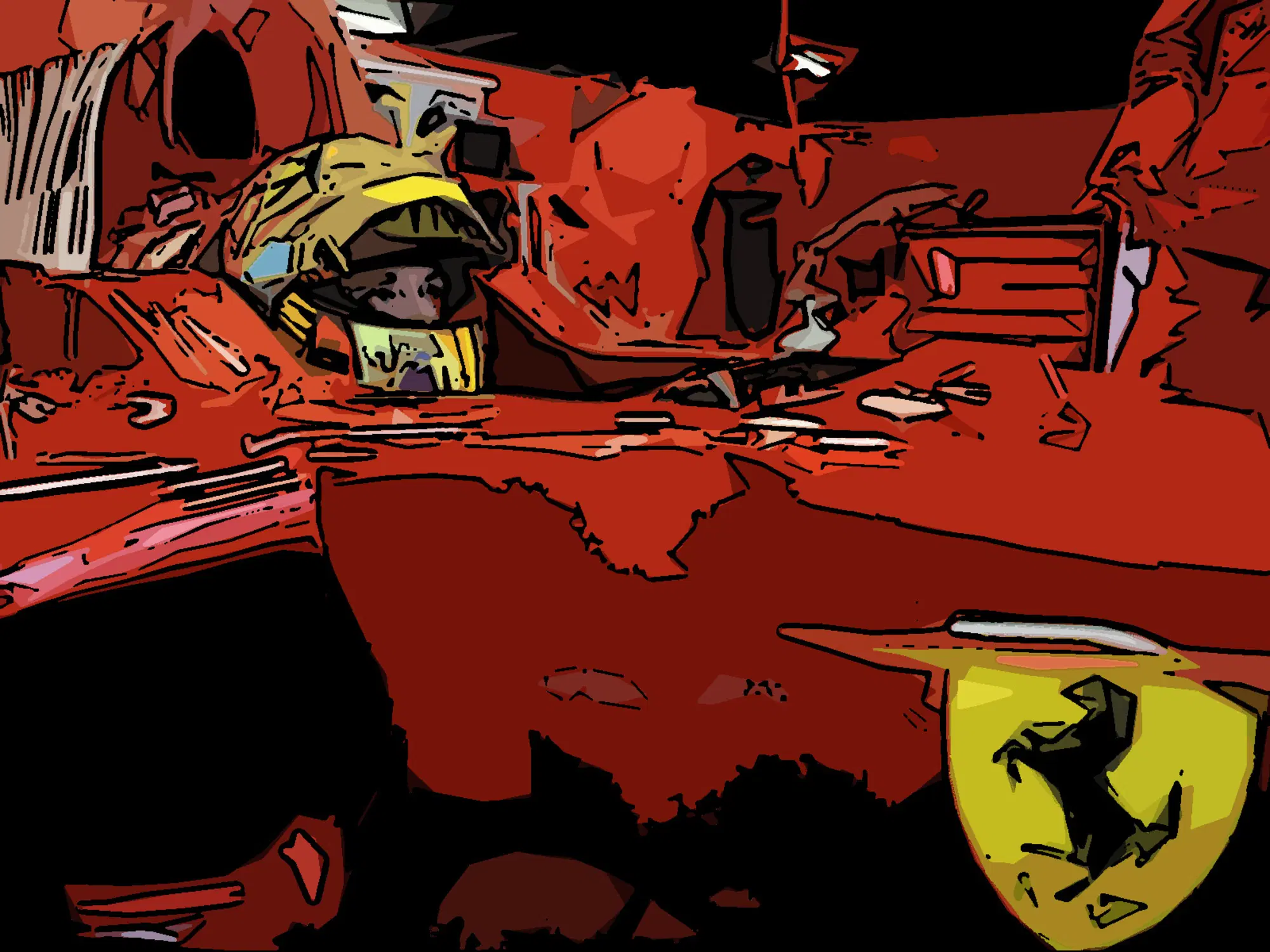 20210806 094139638 2783