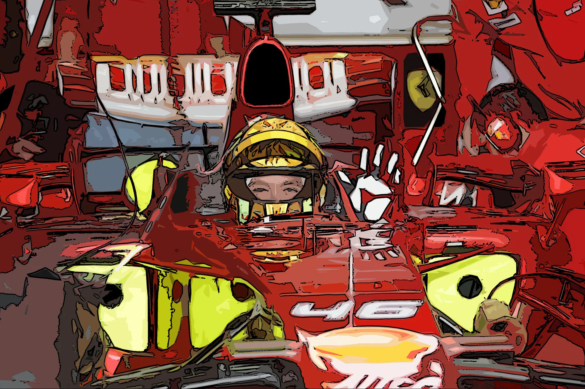 20210806 094158201 9454