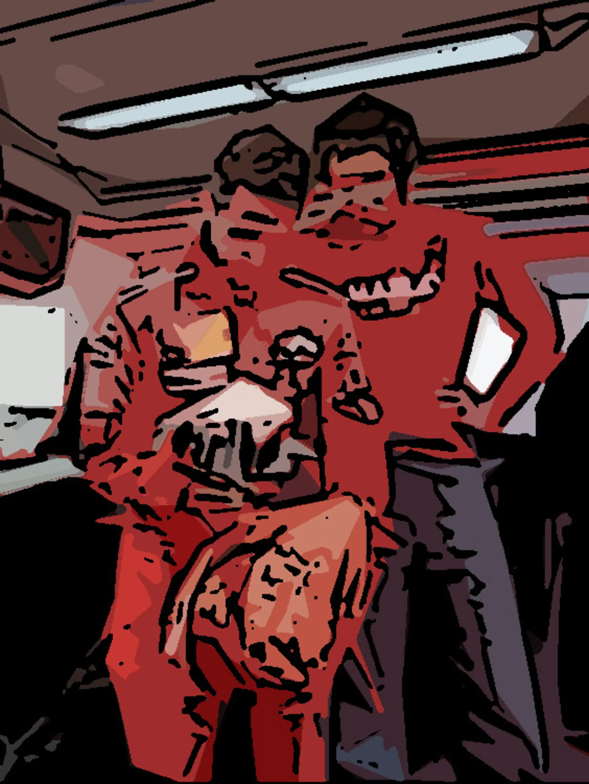 20210806 094312295 4223