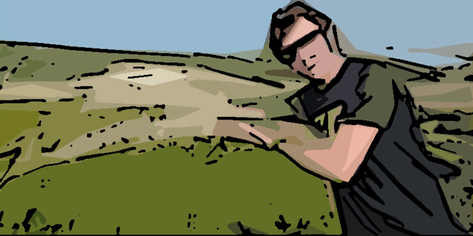 20210806 104606225 9744