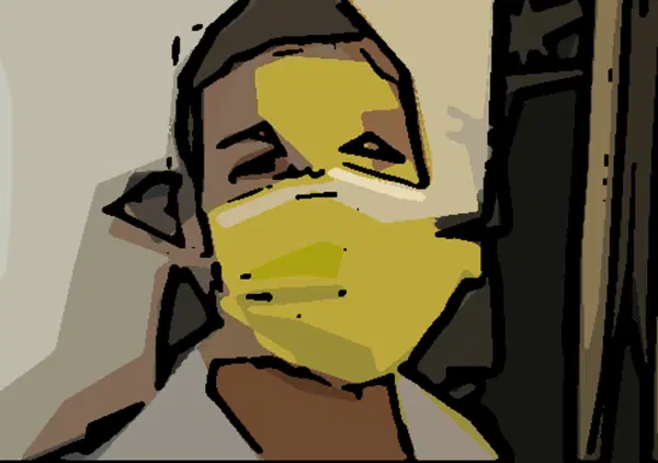 Tavullia e il suo cielo sereno nel giorno della tempesta di emozioni [VIDEO]