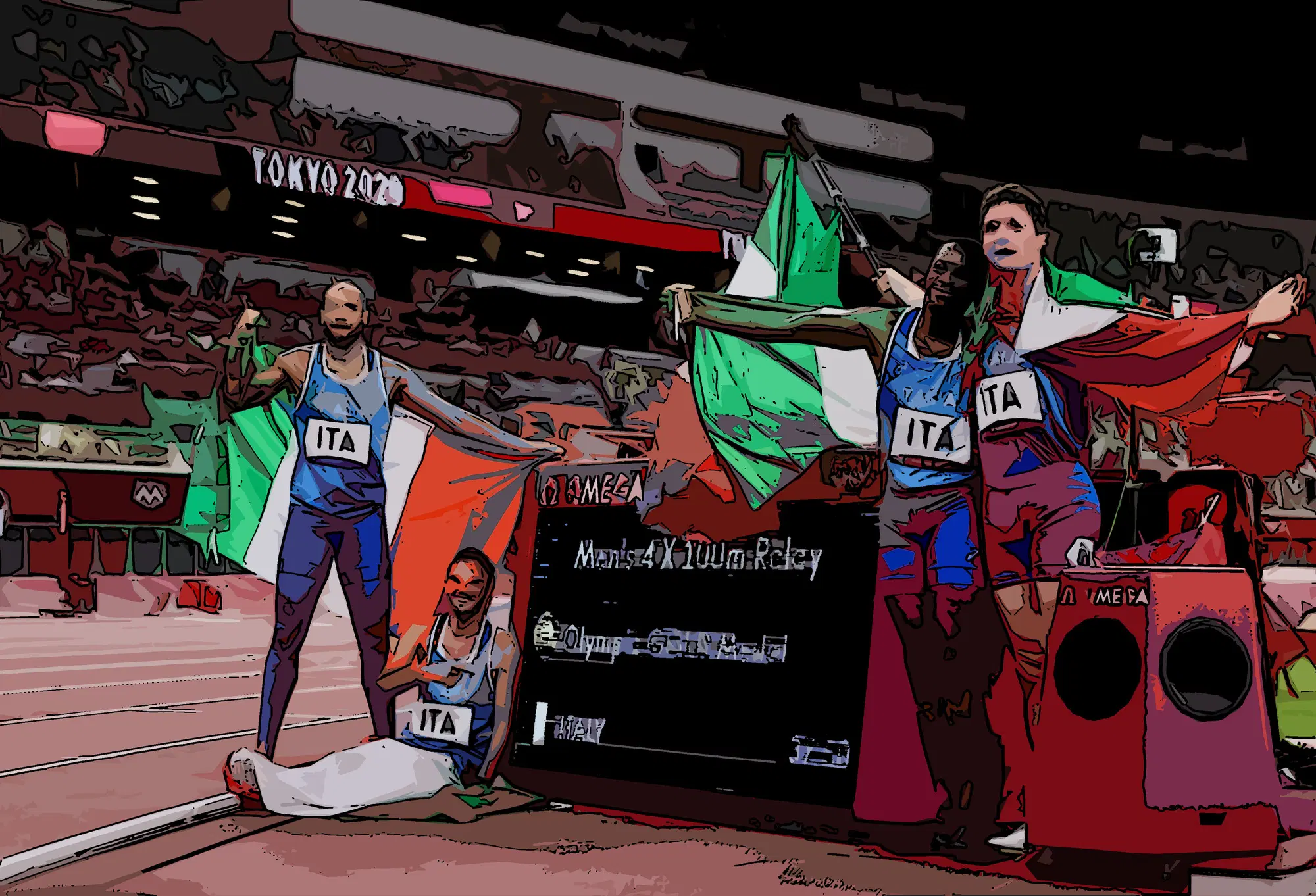 20210806 163551837 6366