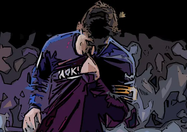 Divorzio e misteri su Leo Messi. Il Barcelona scarica le colpe, lui non voleva andare via. Di chi sono le colpe?