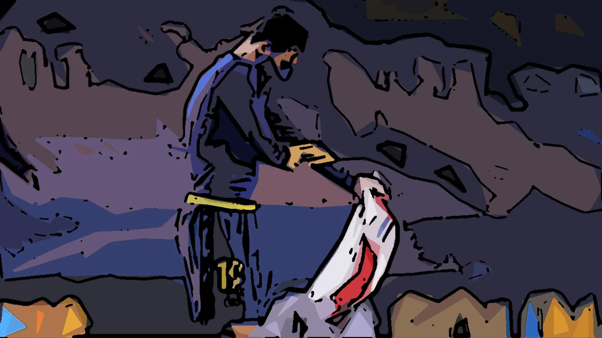 20210806 182641619 7012