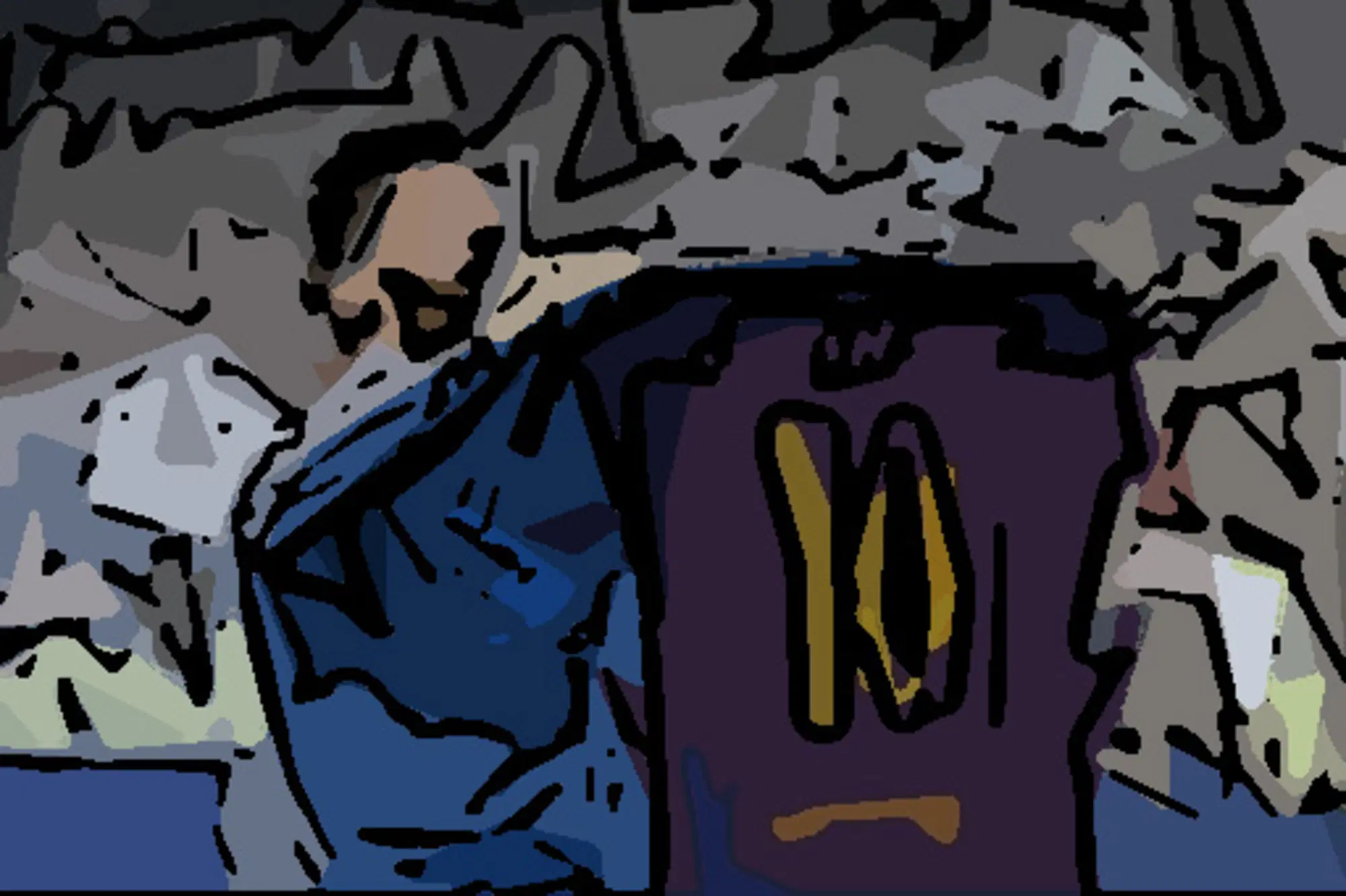 20210806 182648650 9759