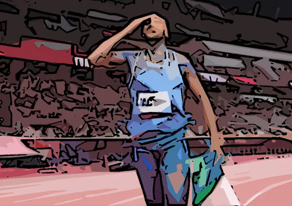 Perch&eacute; i mental coach stanno vincendo e noi psicologi possiamo solo osservare