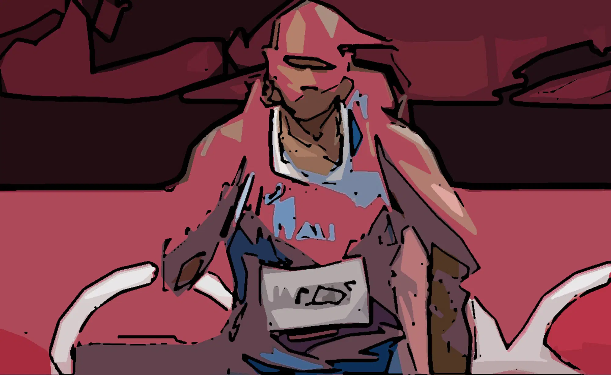 20210806 191526313 8059