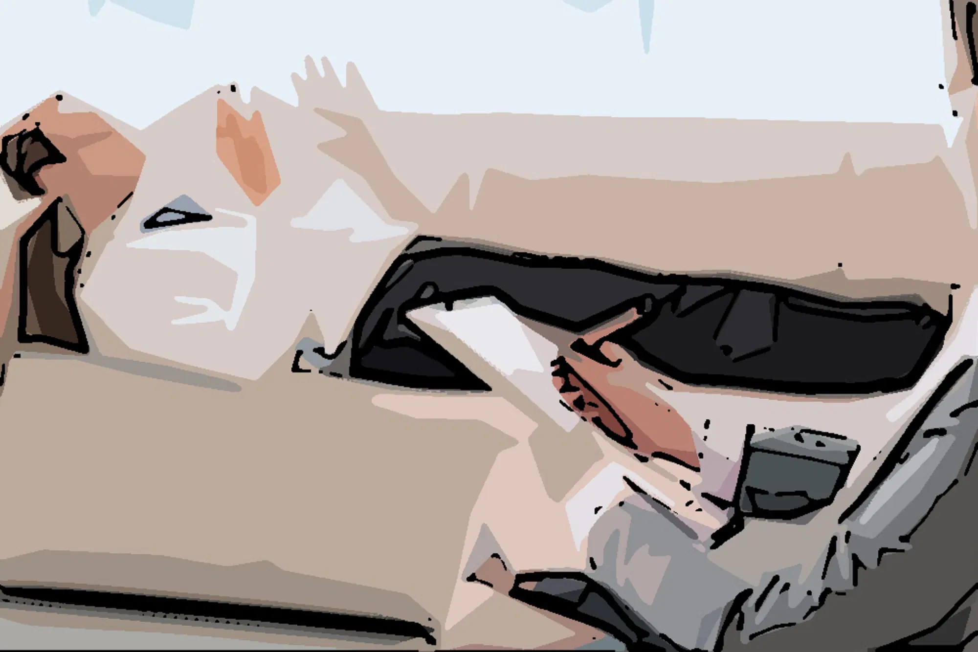 20210806 191800095 2573