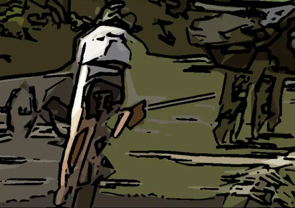 Ecco il video dell&rsquo;incidente di Zanardi: Repubblica rende pubblico il momento dell&rsquo;impatto 