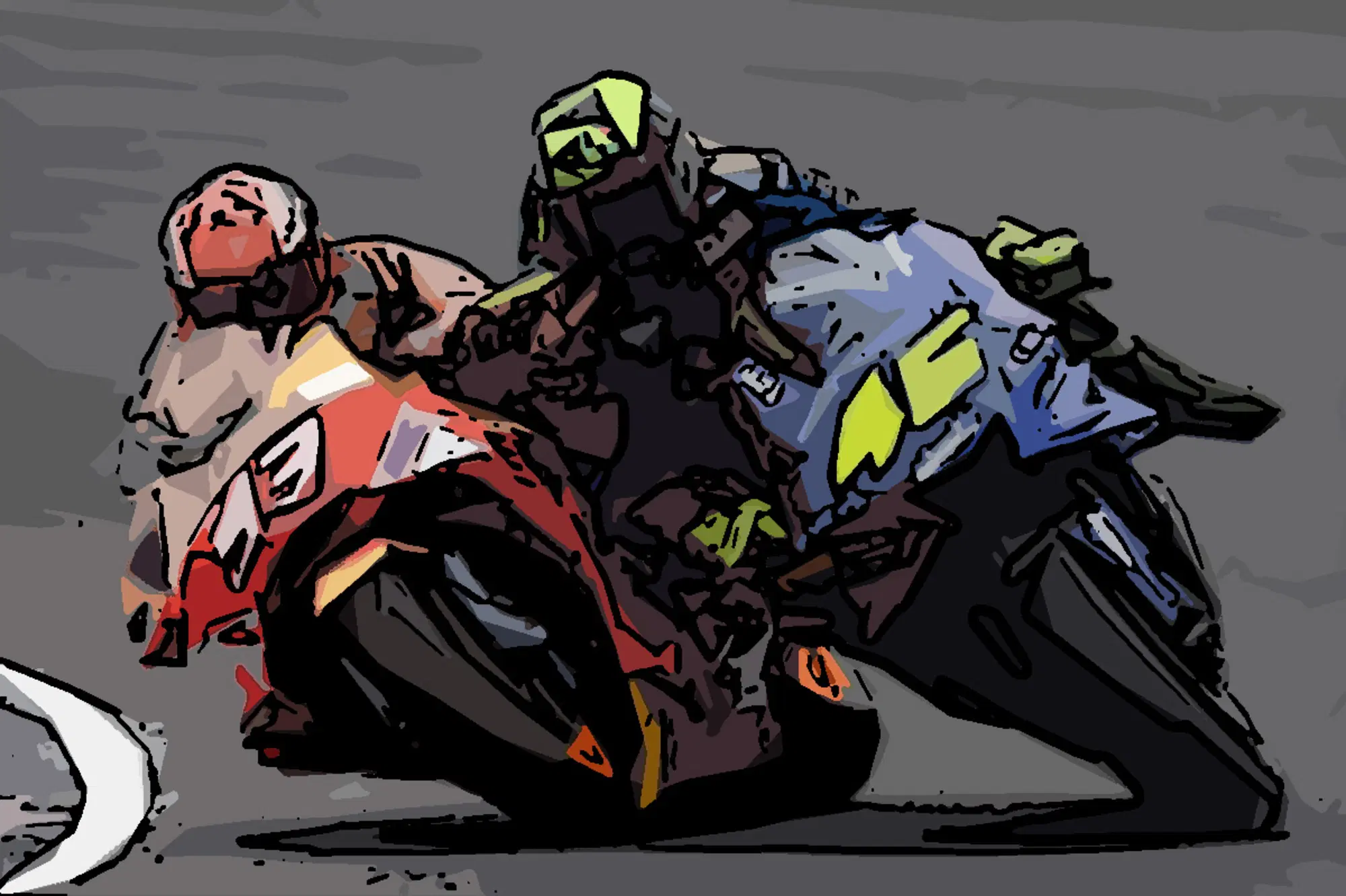 20210807 115426126 2309