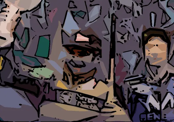 Alberto Tomba su Valentino Rossi alla sua maniera: &ldquo;Grazie Vale, io per&ograve; ho smesso da vincente&rdquo;