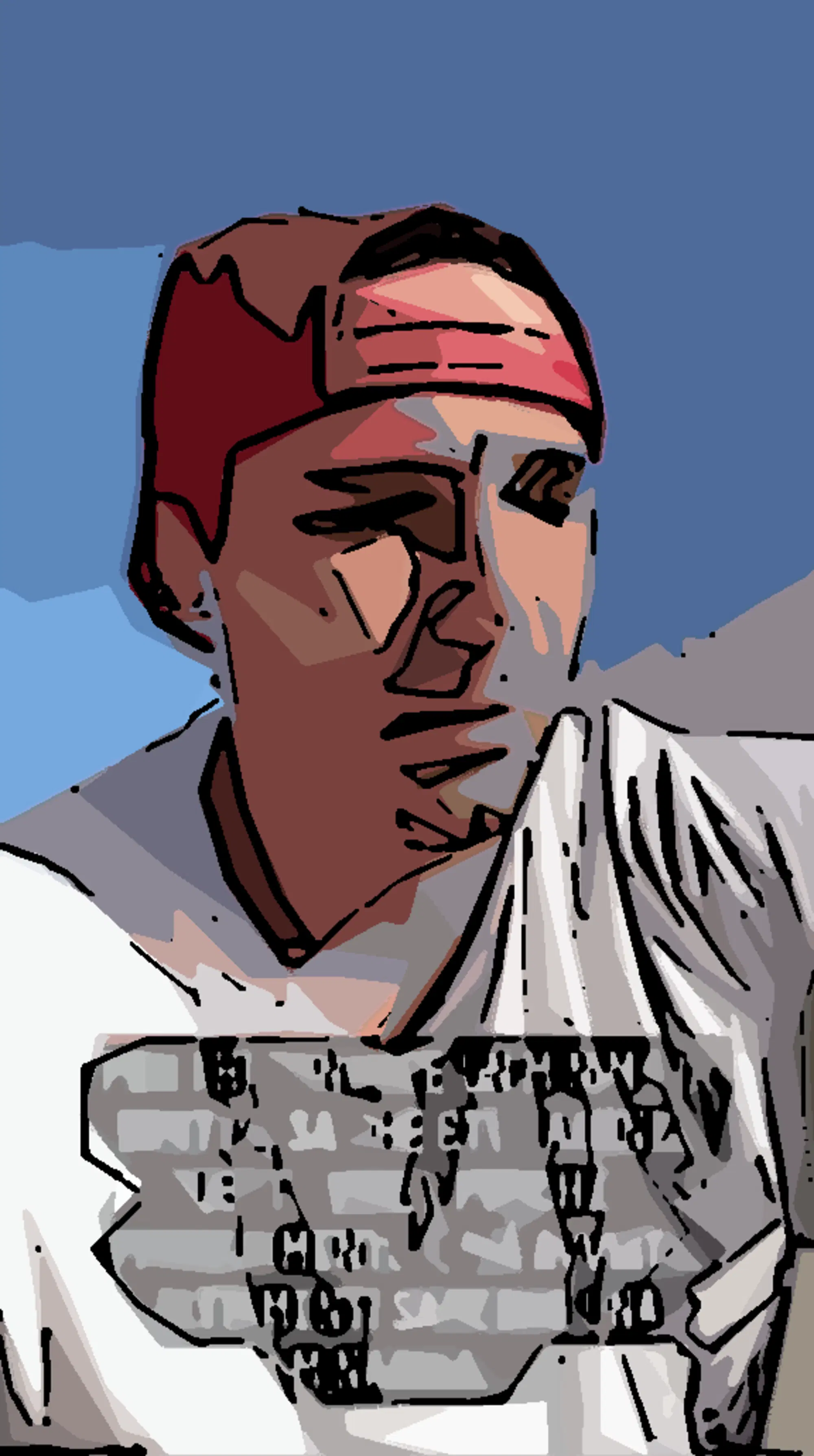 20210807 144316150 4185