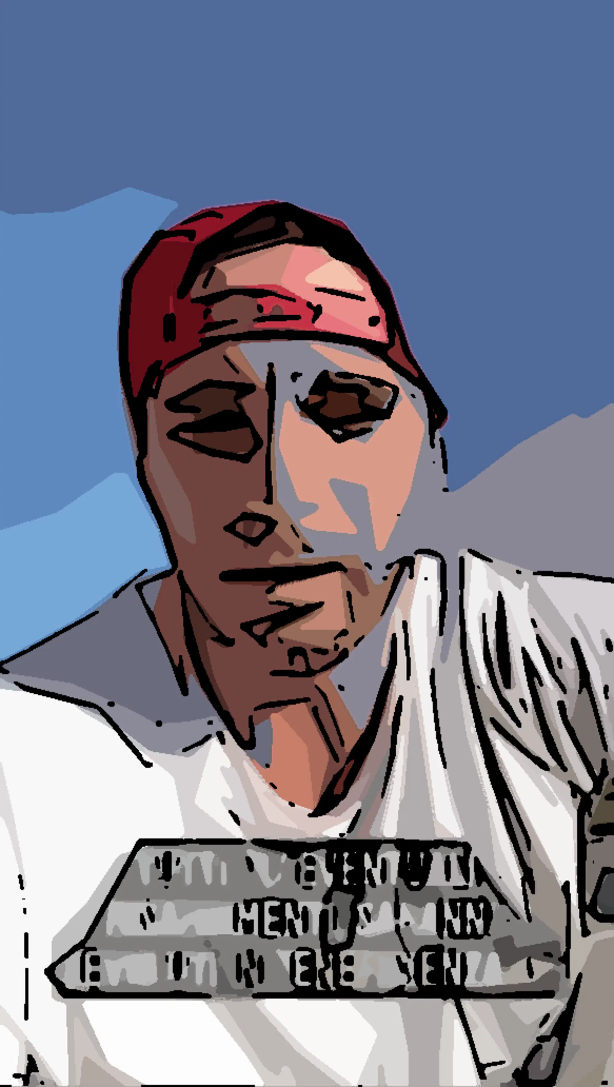 20210807 144628885 3101