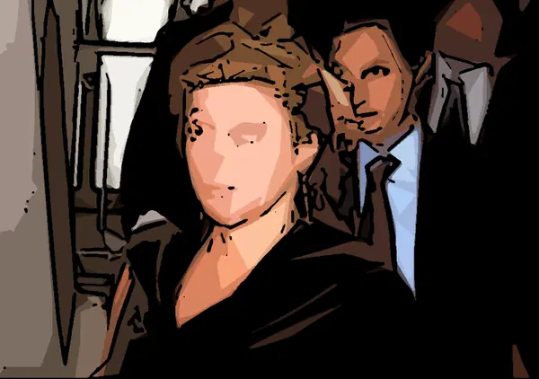 Agnelli-Elkann, riparte la contesa in famiglia per l&rsquo;eredit&agrave;: molto ruota attorno alla societ&agrave; Dicembre