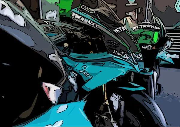 Fernandez in Tech3 e Vinales in Aprilia. In MotoGP restano solo due posti ...e non sono per gli anziani