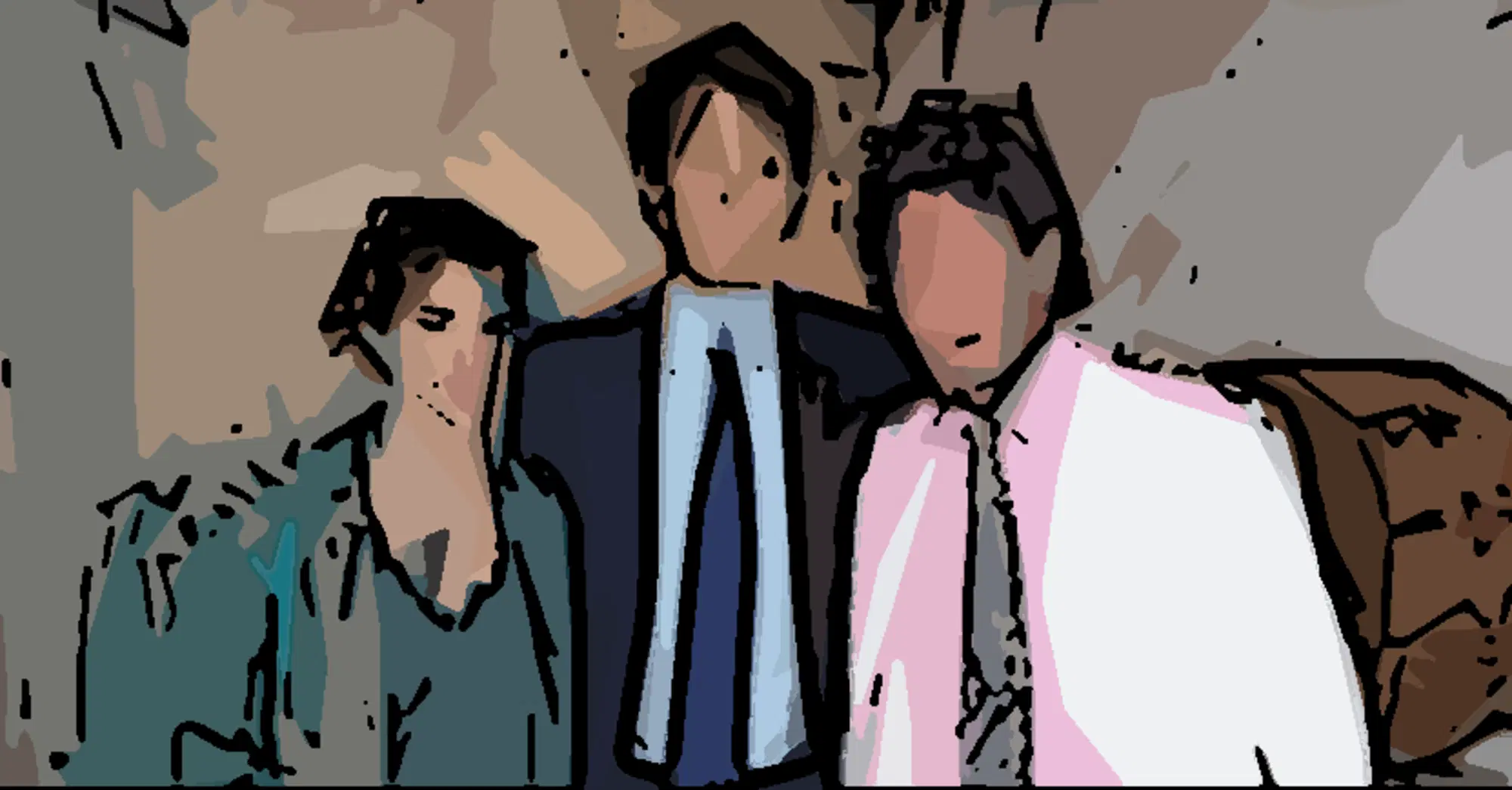 20210804 150439964 5909