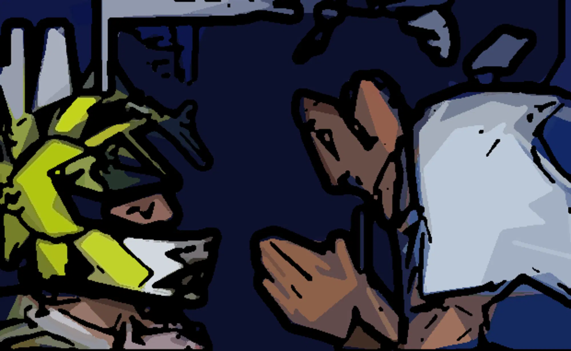 20210808 100813472 8312