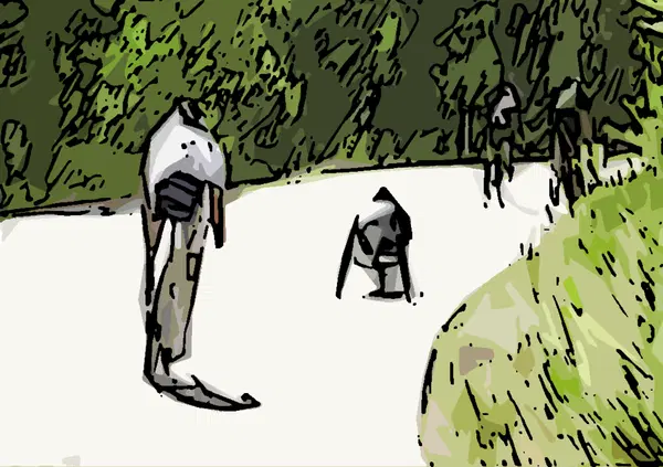 Zanardi, l&rsquo;autore del filmato:&nbsp;&ldquo;Scandaloso. Repubblica ha pubblicato in maniera indebita il video dell'incidente&rdquo; 