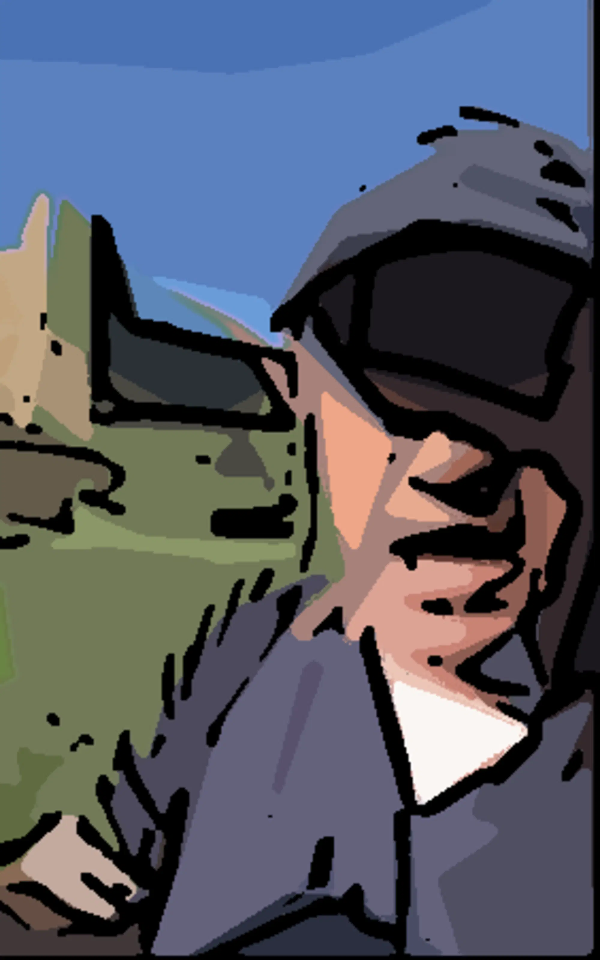 20210808 125507948 8761