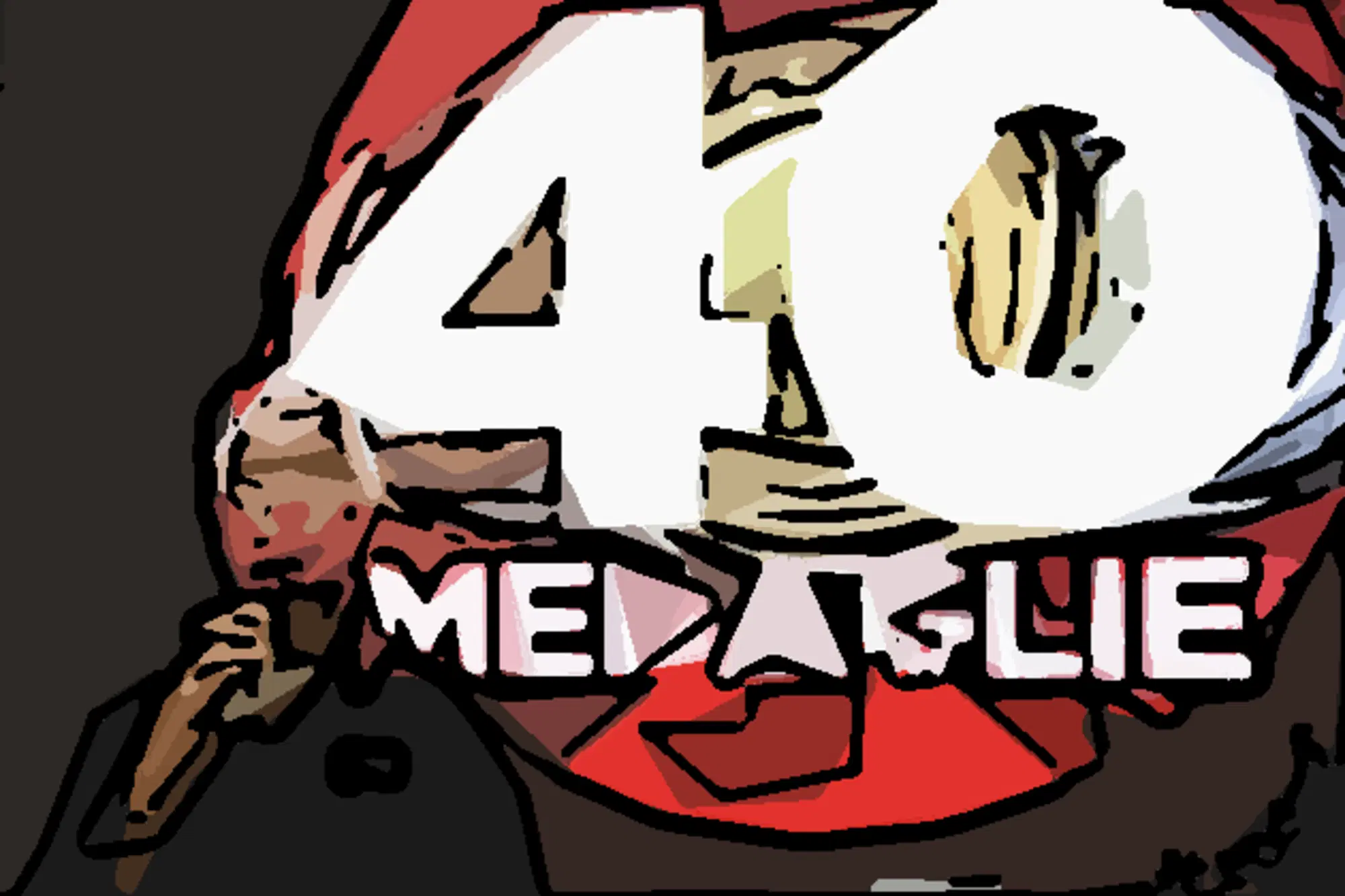 20210808 145049980 2225